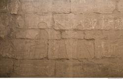 Karnak Temple Photo Textures #3